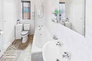 Photo 2- click for photo gallery